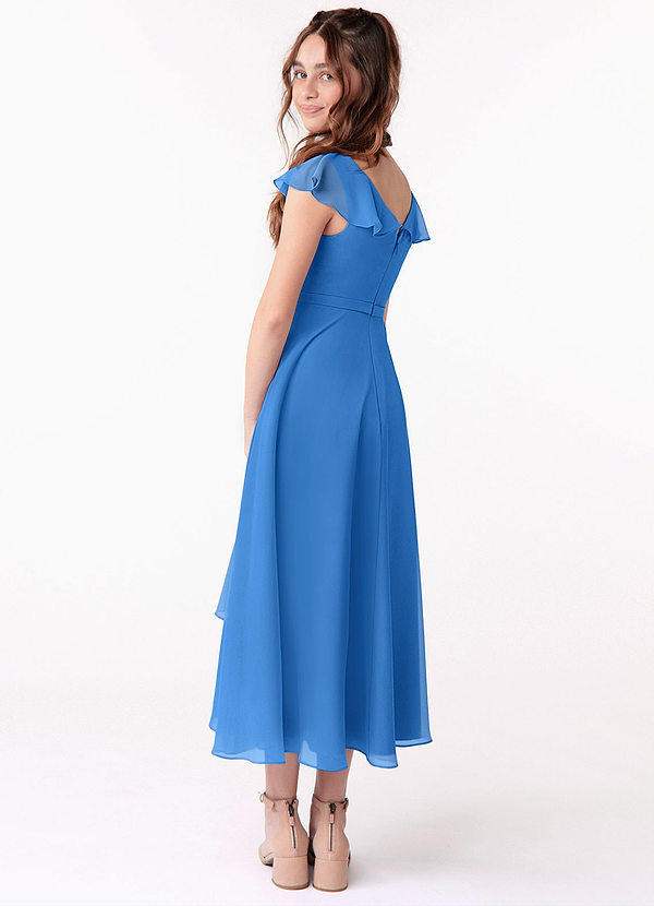 product image ${index}