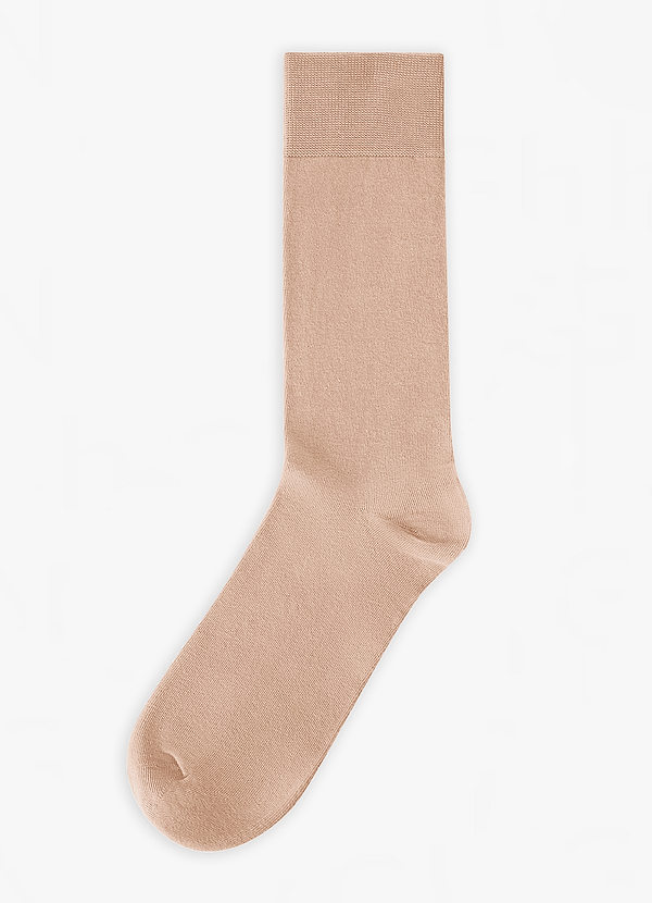 Chaussettes pour garçons d'honneur front