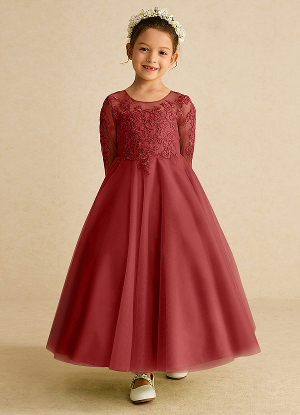 product image ${index}