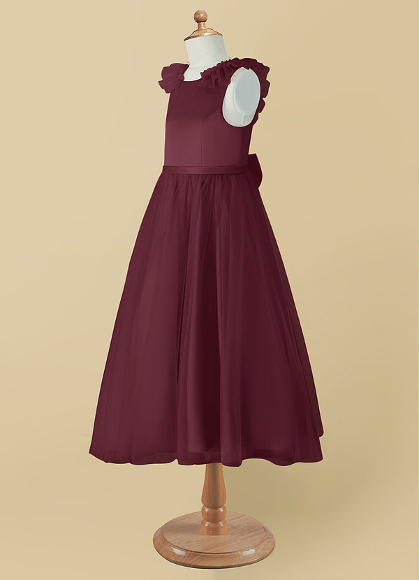 product image ${index}