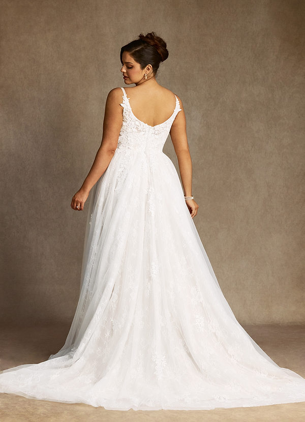 product image ${index}