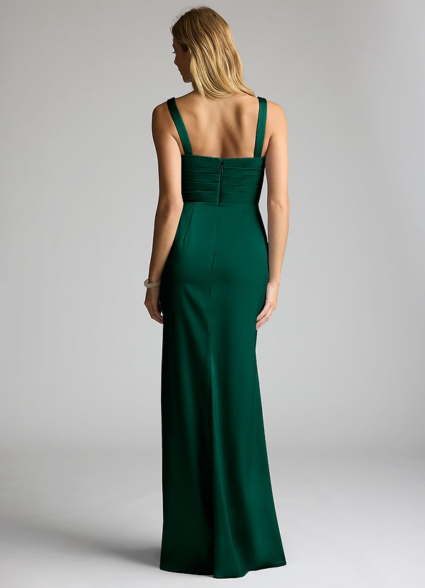 product image ${index}