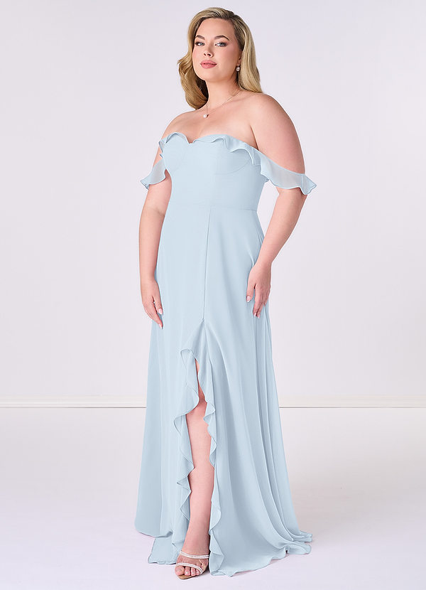 product image ${index}