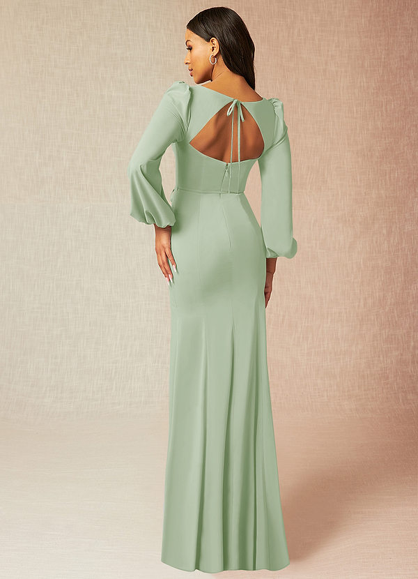 product image ${index}