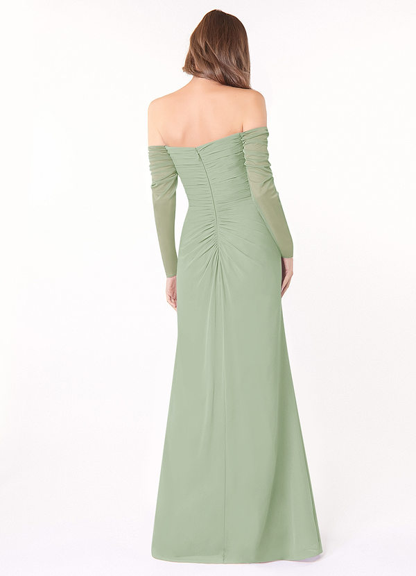 product image ${index}