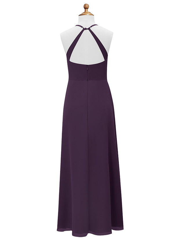 product image ${index}