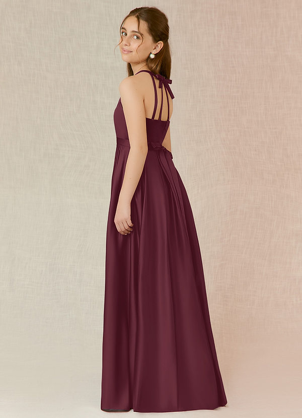 product image ${index}