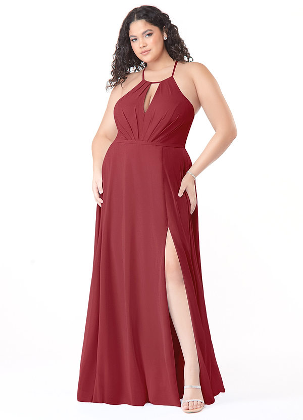 product image ${index}