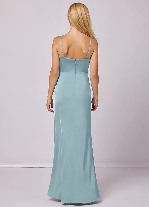 product image ${index}