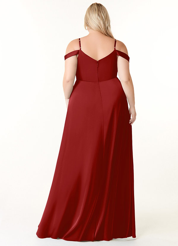 product image ${index}