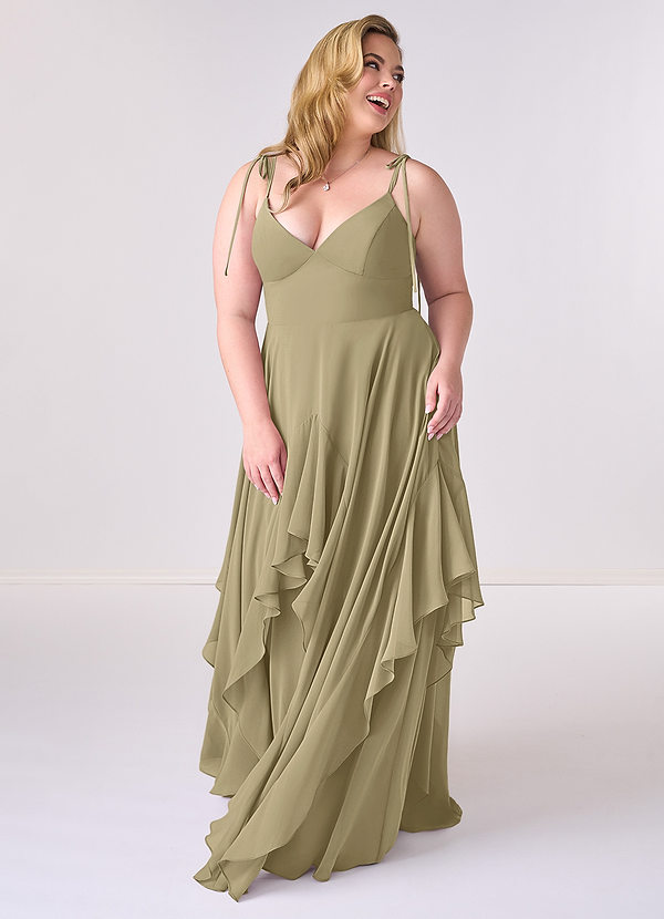 product image ${index}