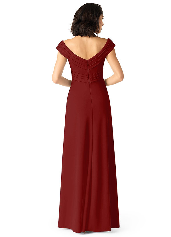 product image ${index}