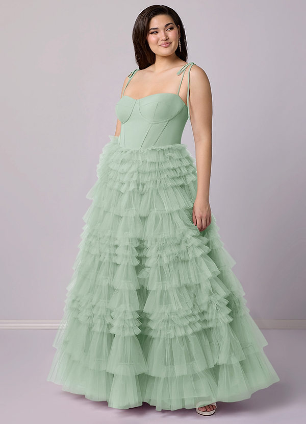 product image ${index}