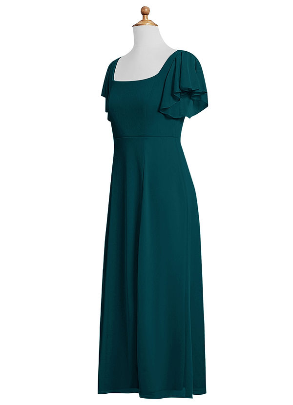 product image ${index}