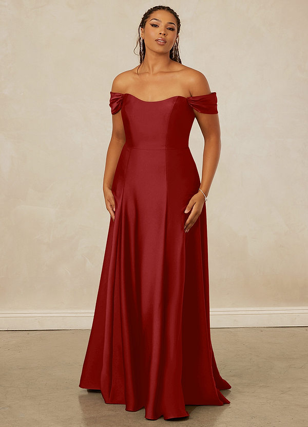 product image ${index}