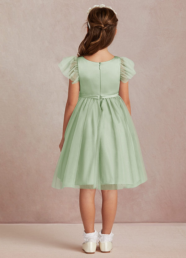 product image ${index}