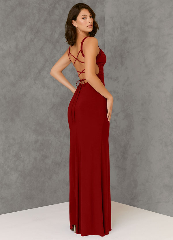 product image ${index}