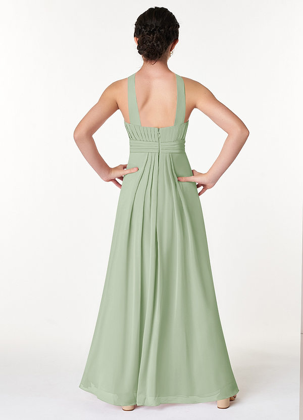 product image ${index}