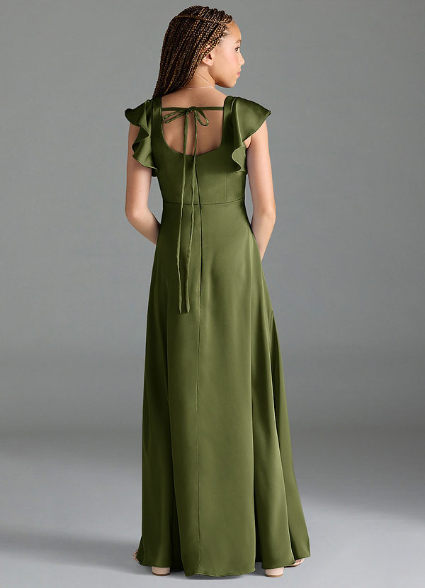 product image ${index}