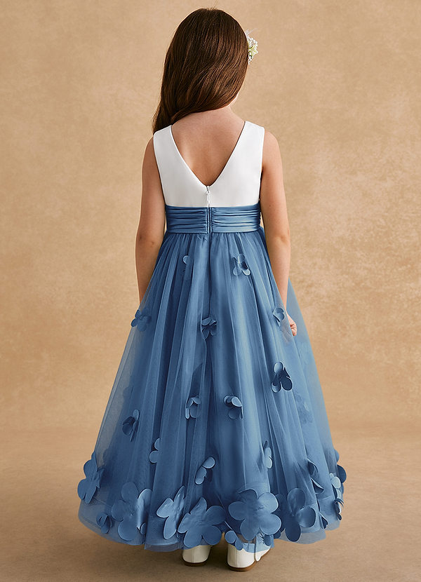 product image ${index}