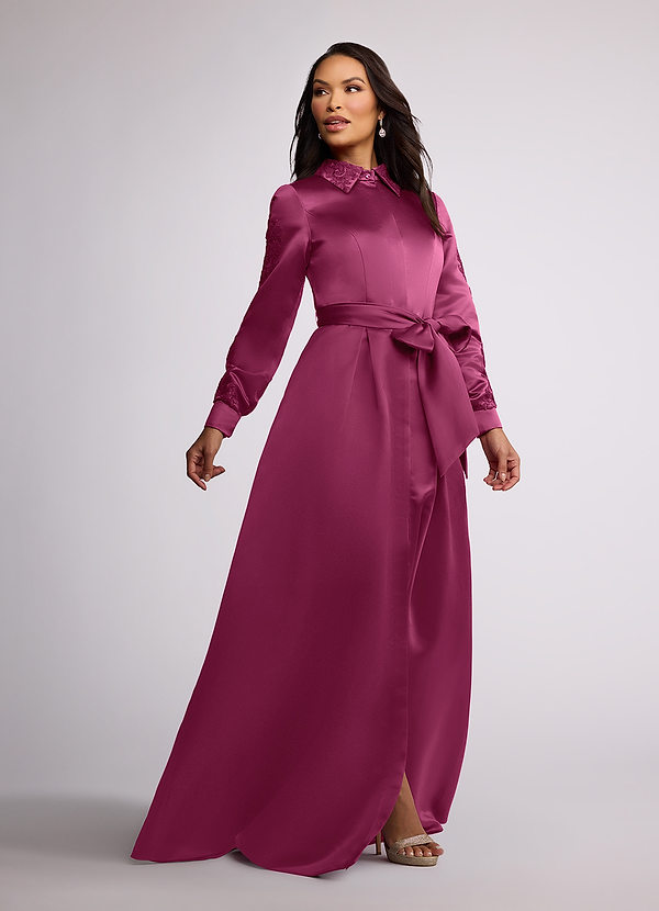 product image ${index}