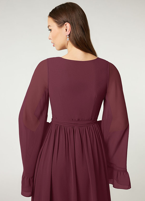 product image ${index}