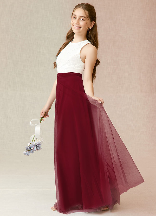 product image ${index}