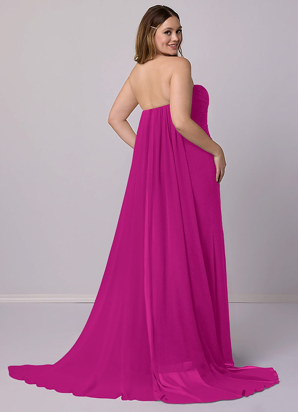 product image ${index}