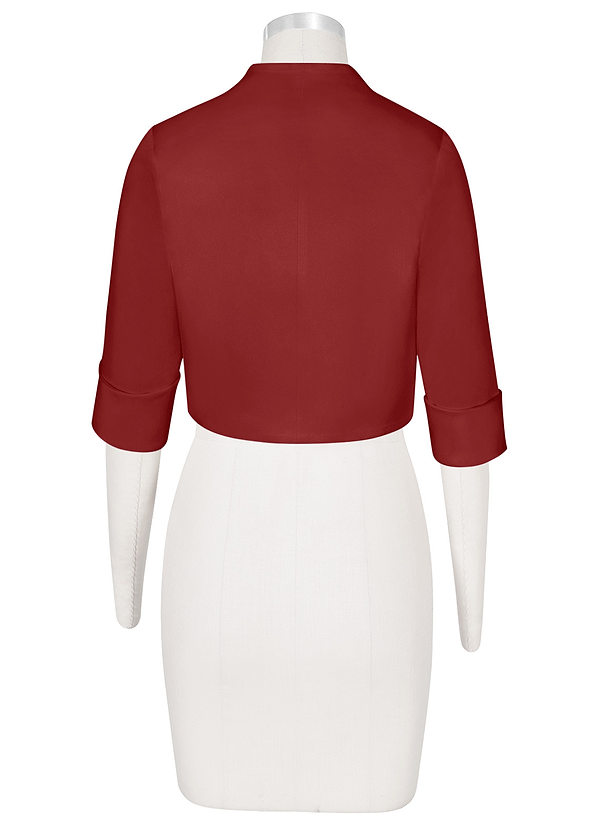 product image ${index}