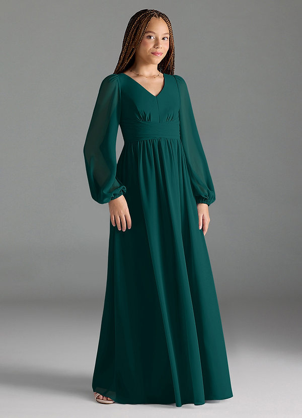 product image ${index}