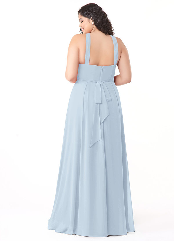 product image ${index}