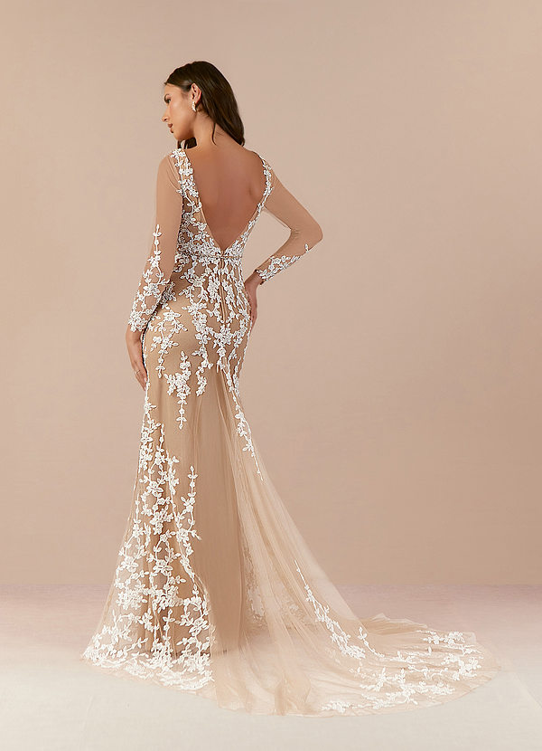 product image ${index}