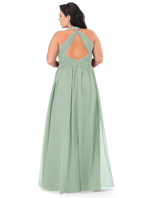 Azazie Nikka Bridesmaid Dresses | Azazie