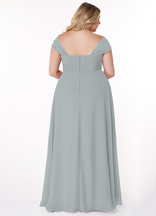 product image ${index}