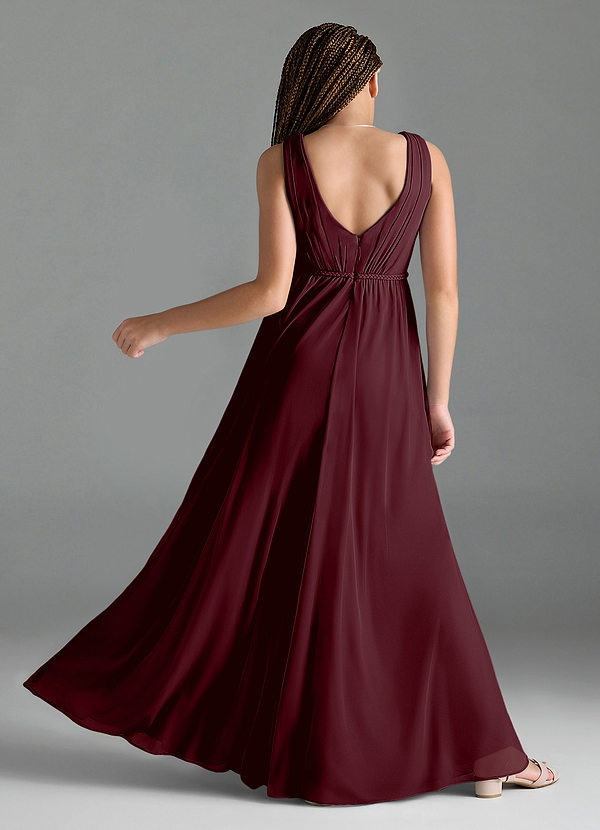 product image ${index}