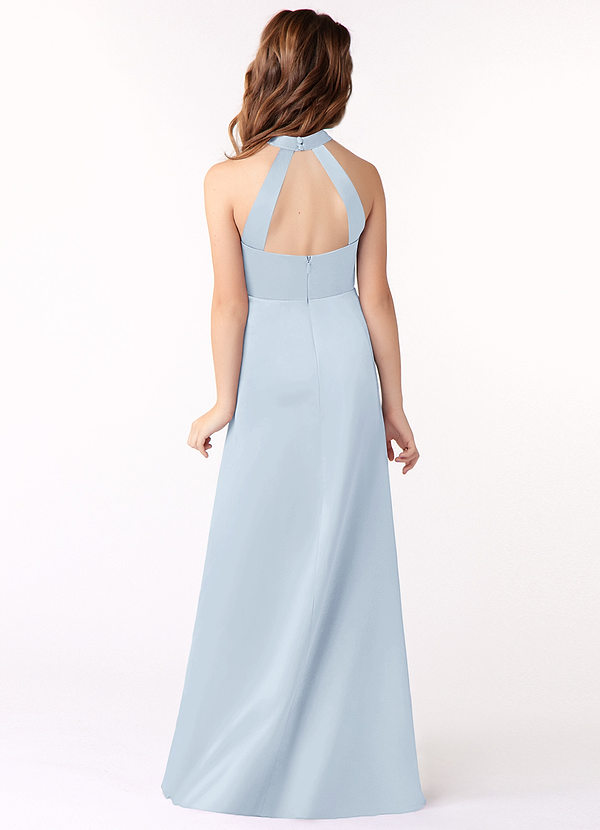 product image ${index}