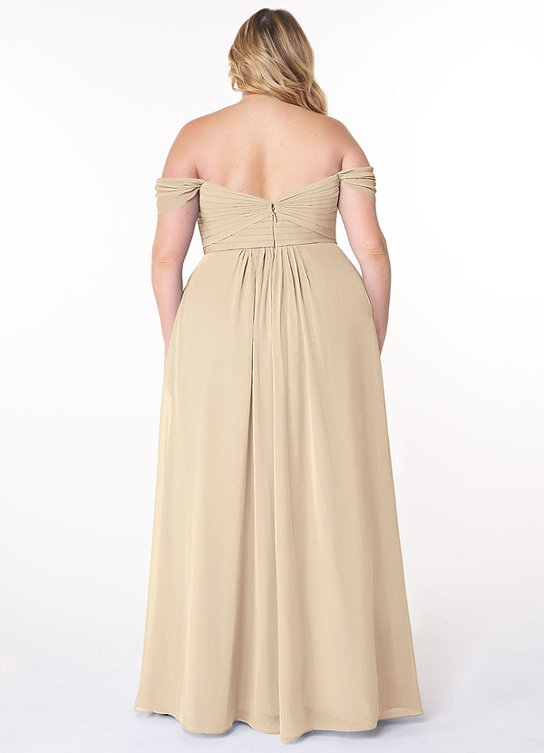 product image ${index}