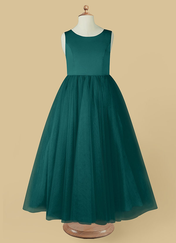 product image ${index}