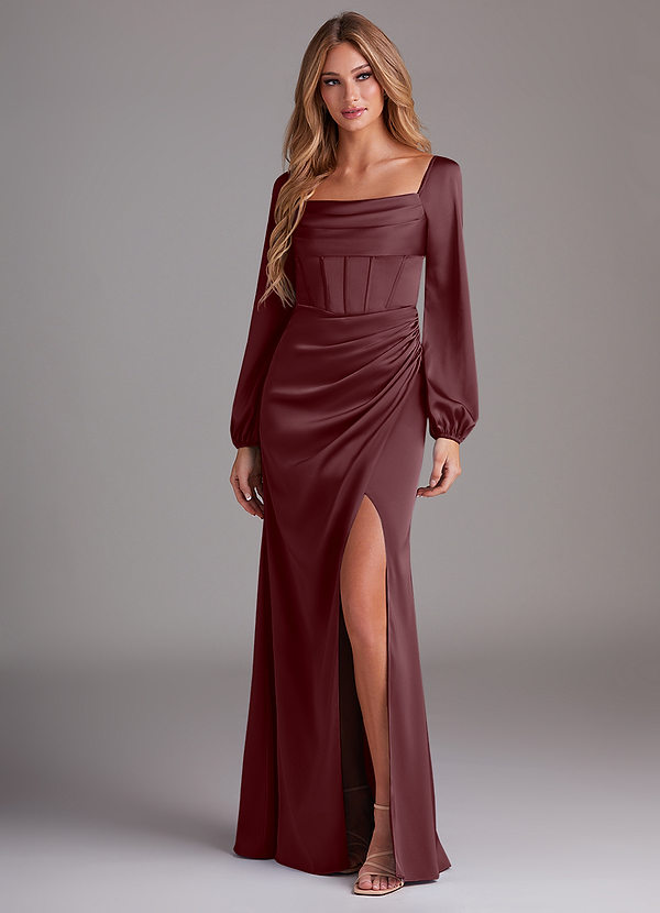 product image ${index}