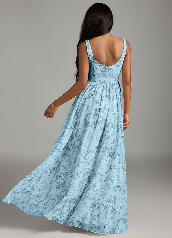 product image ${index}