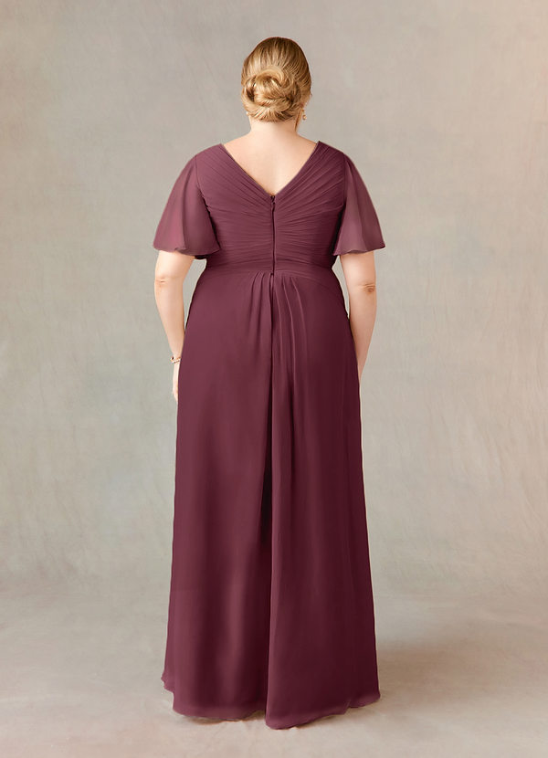 product image ${index}