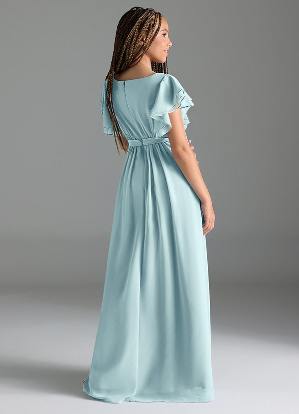 product image ${index}