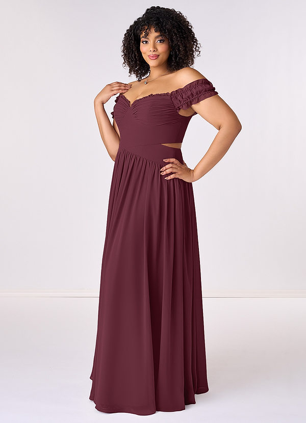 product image ${index}