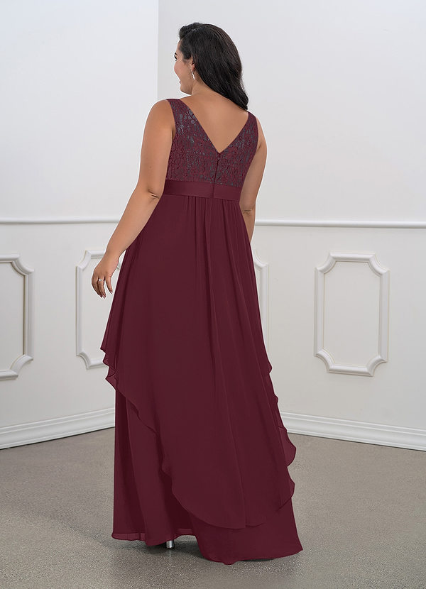 product image ${index}