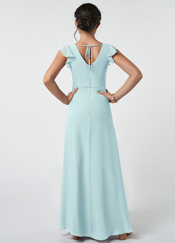 product image ${index}