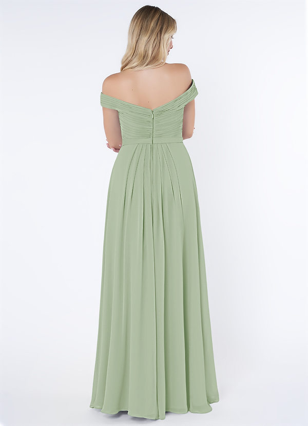 product image ${index}