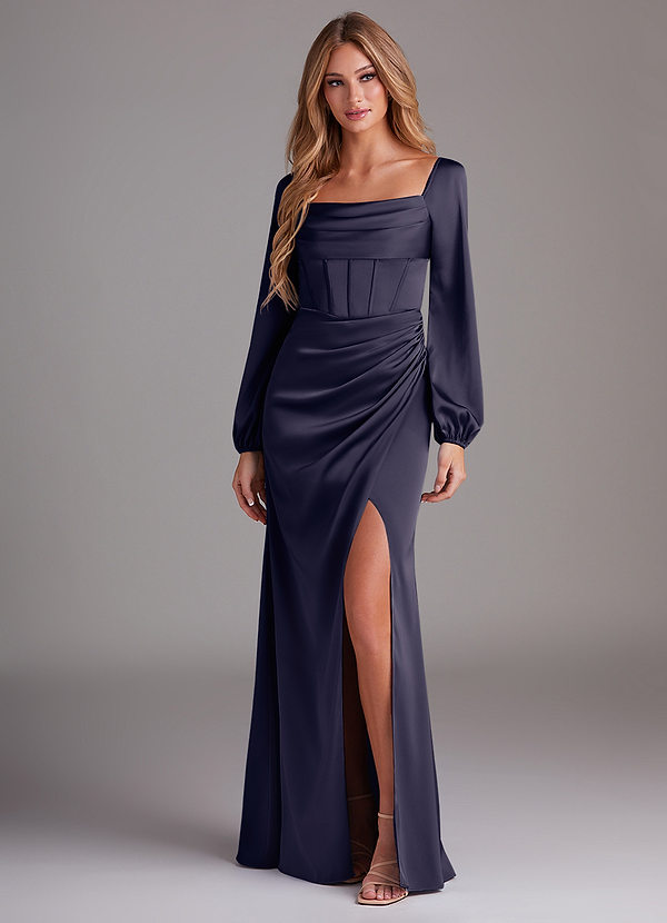 product image ${index}