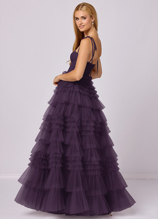 product image ${index}