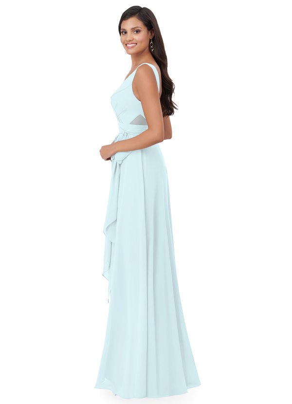 Azazie Alva Bridesmaid Dresses | Azazie