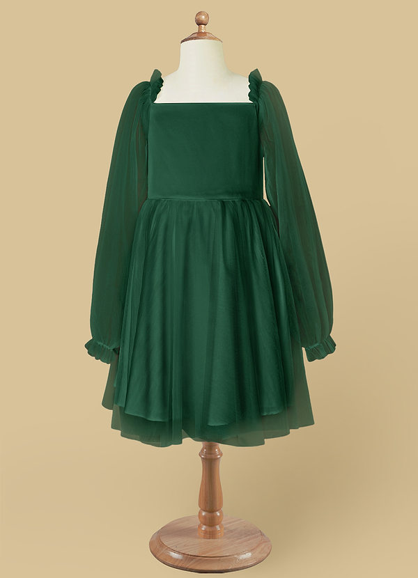 product image ${index}